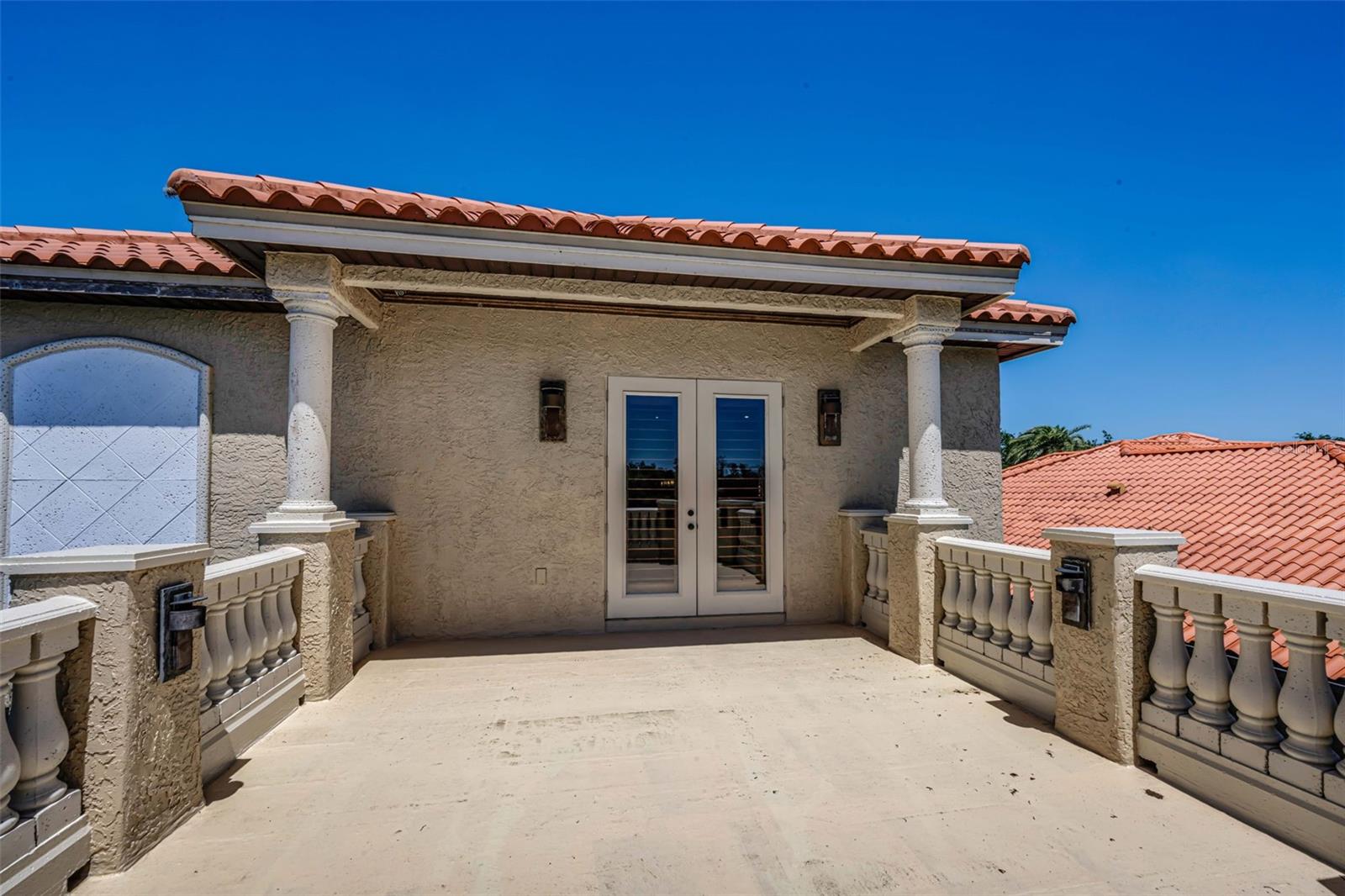 Image 47 of 99 For 10706 Ruffino Court