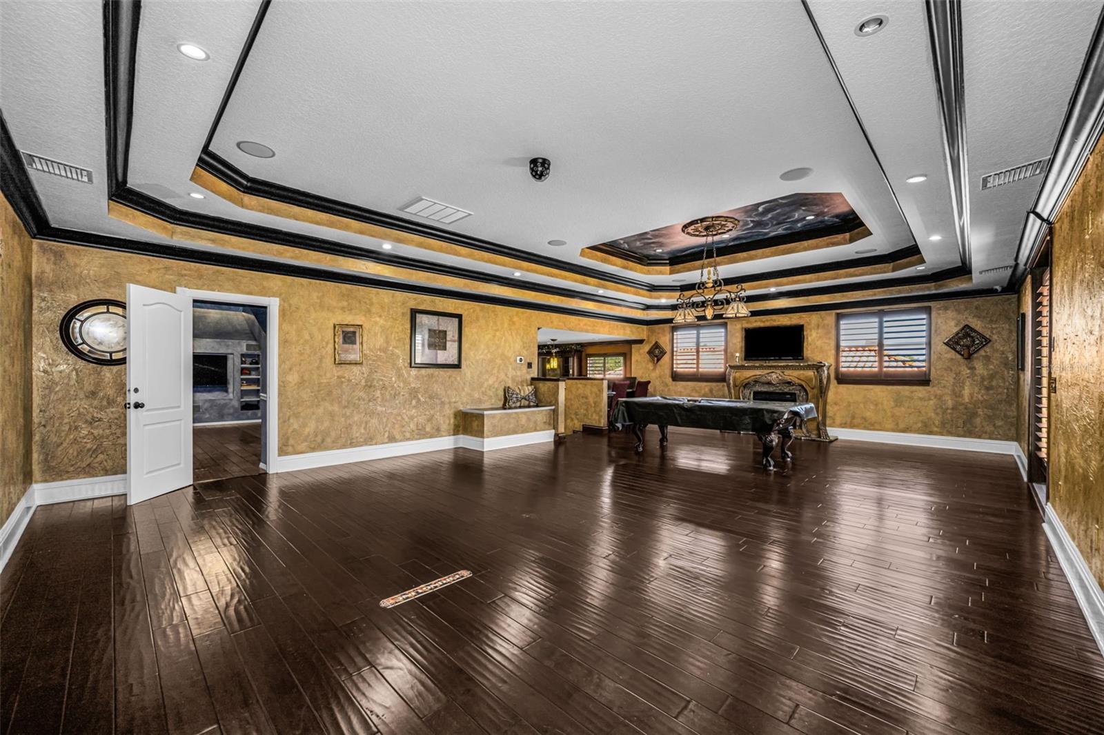 Image 49 of 99 For 10706 Ruffino Court