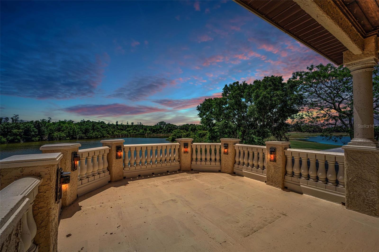 Image 5 of 99 For 10706 Ruffino Court