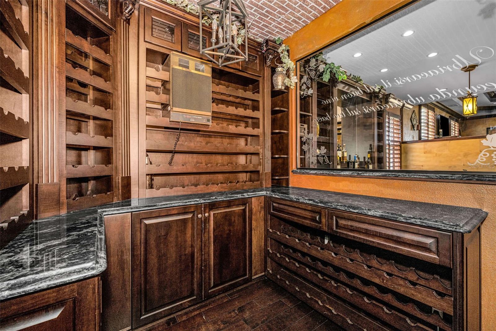 Image 54 of 99 For 10706 Ruffino Court