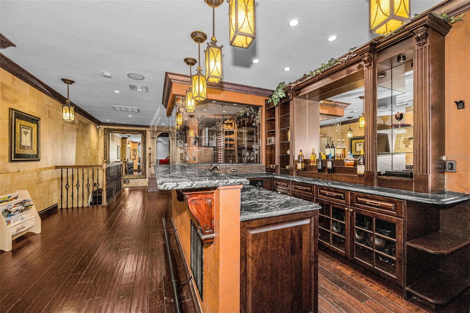 Image 56 of 99 For 10706 Ruffino Court