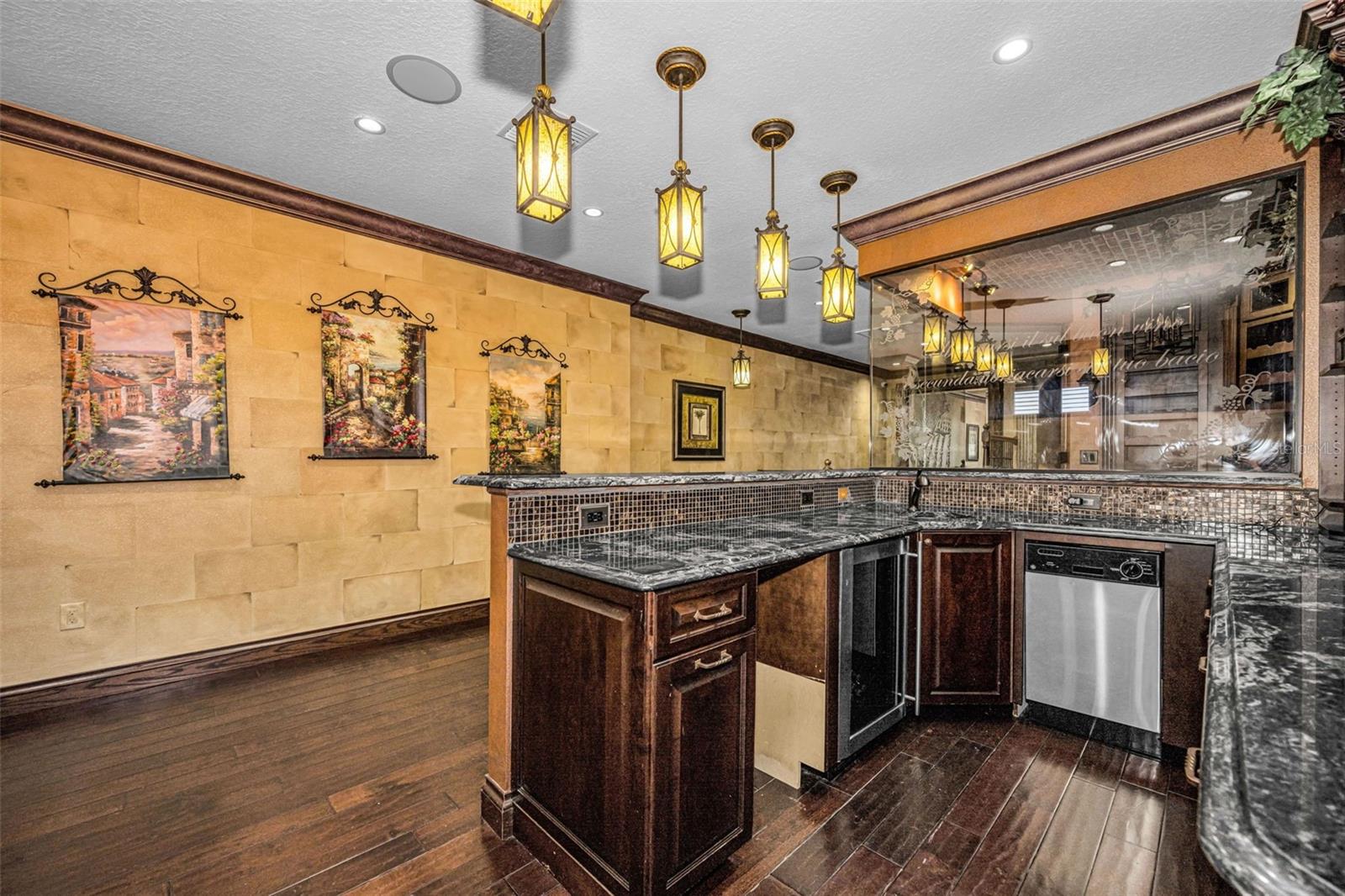 Image 57 of 99 For 10706 Ruffino Court