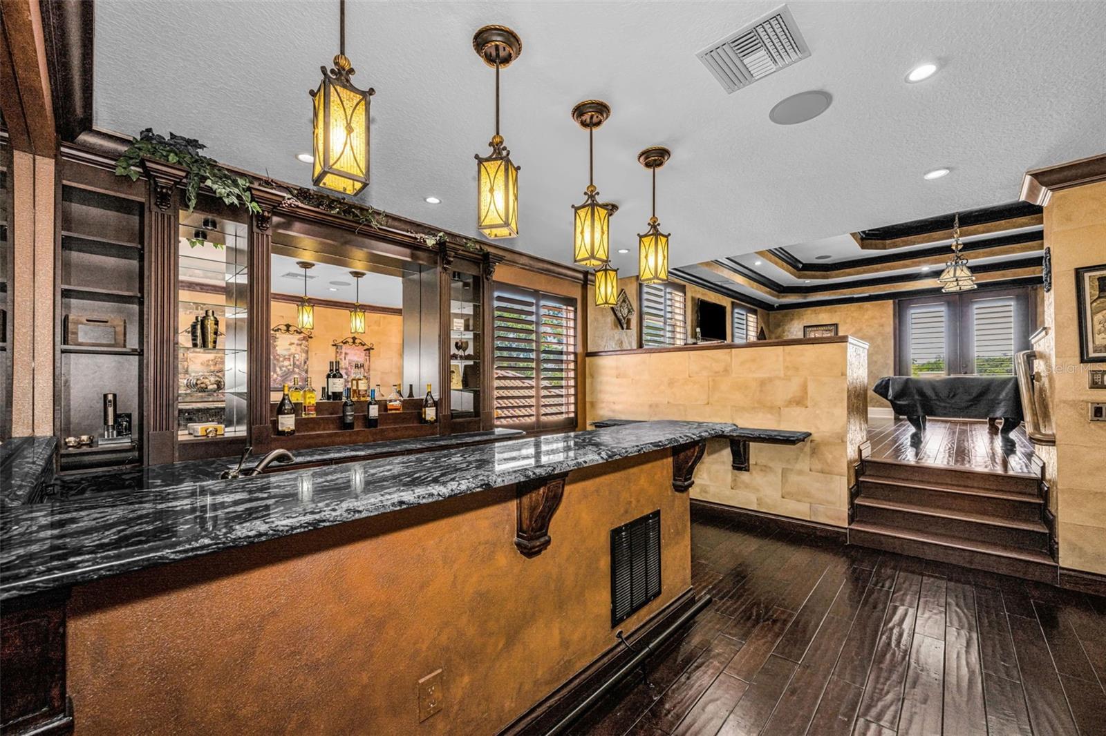 Image 59 of 99 For 10706 Ruffino Court