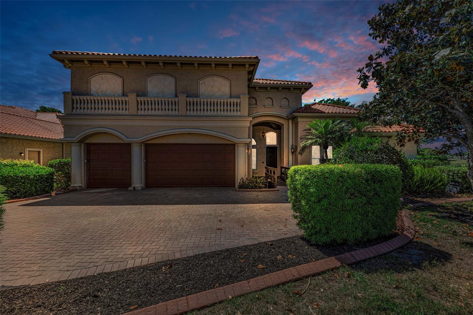 Image 6 of 99 For 10706 Ruffino Court