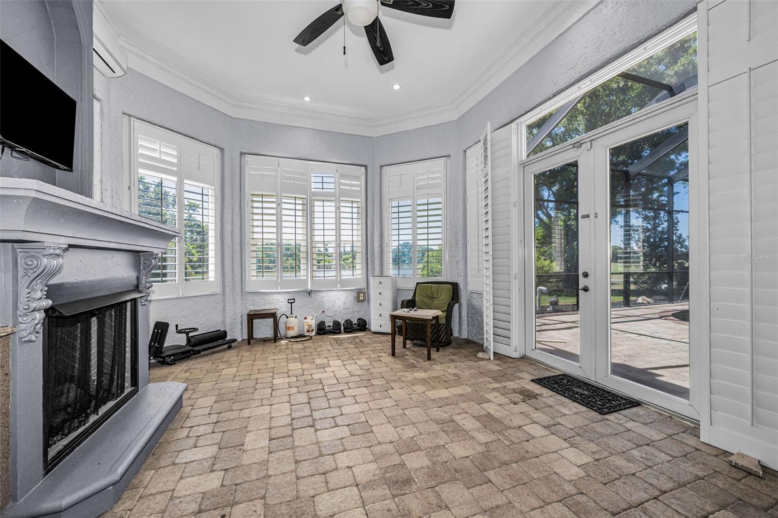 Image 61 of 99 For 10706 Ruffino Court