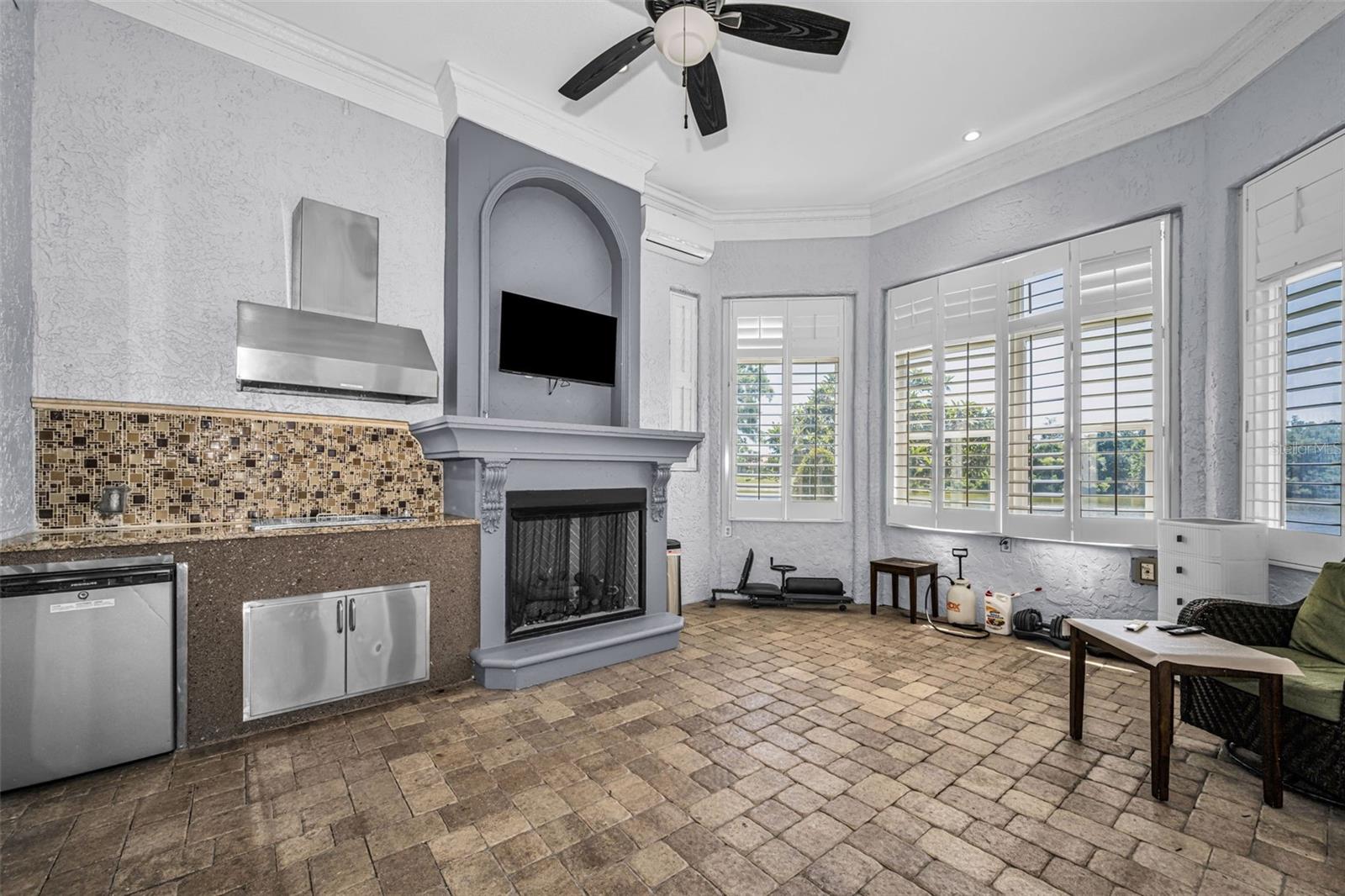 Image 62 of 99 For 10706 Ruffino Court