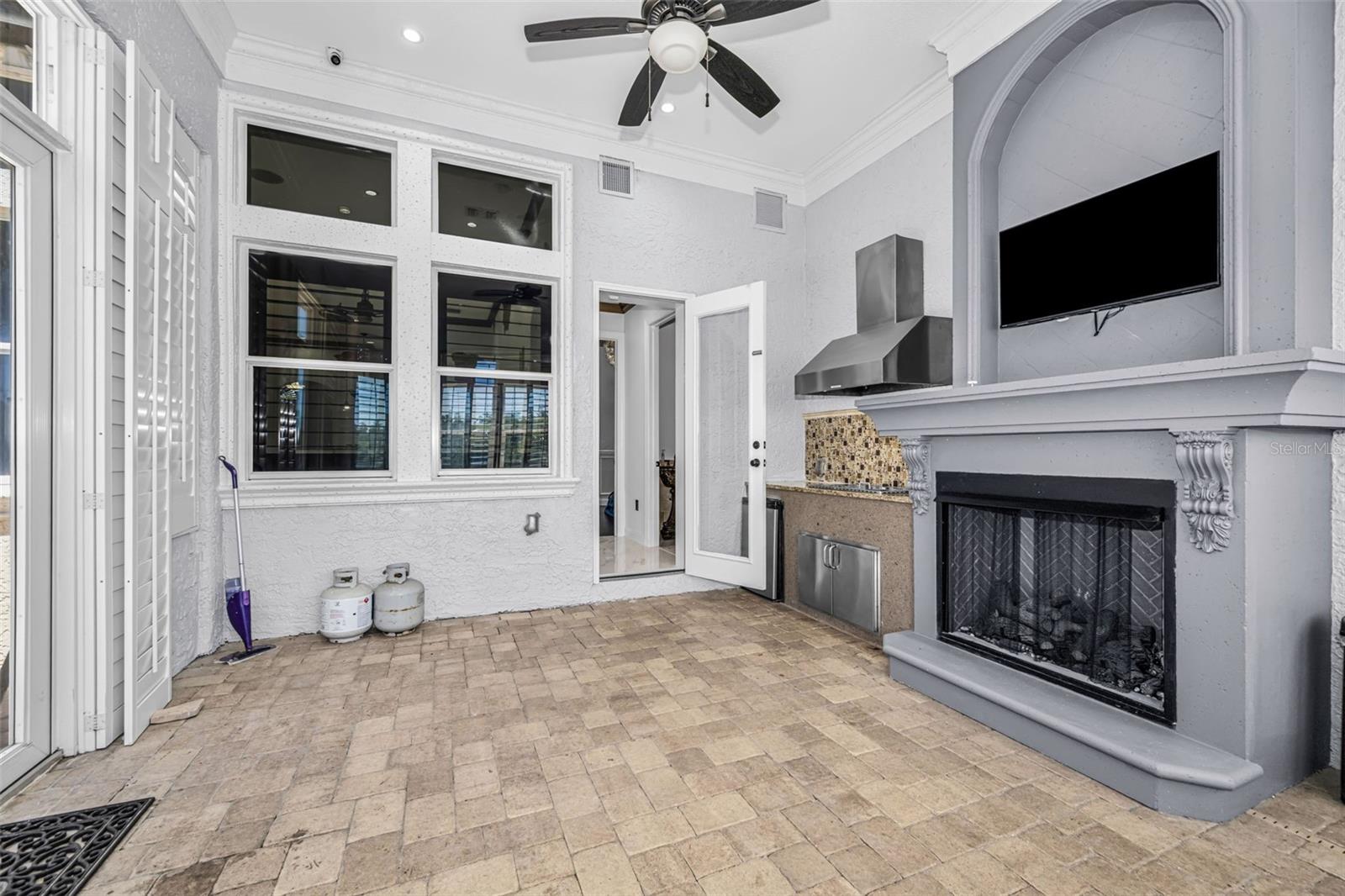 Image 63 of 99 For 10706 Ruffino Court