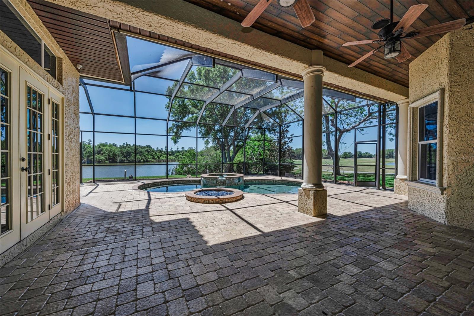 Image 64 of 99 For 10706 Ruffino Court