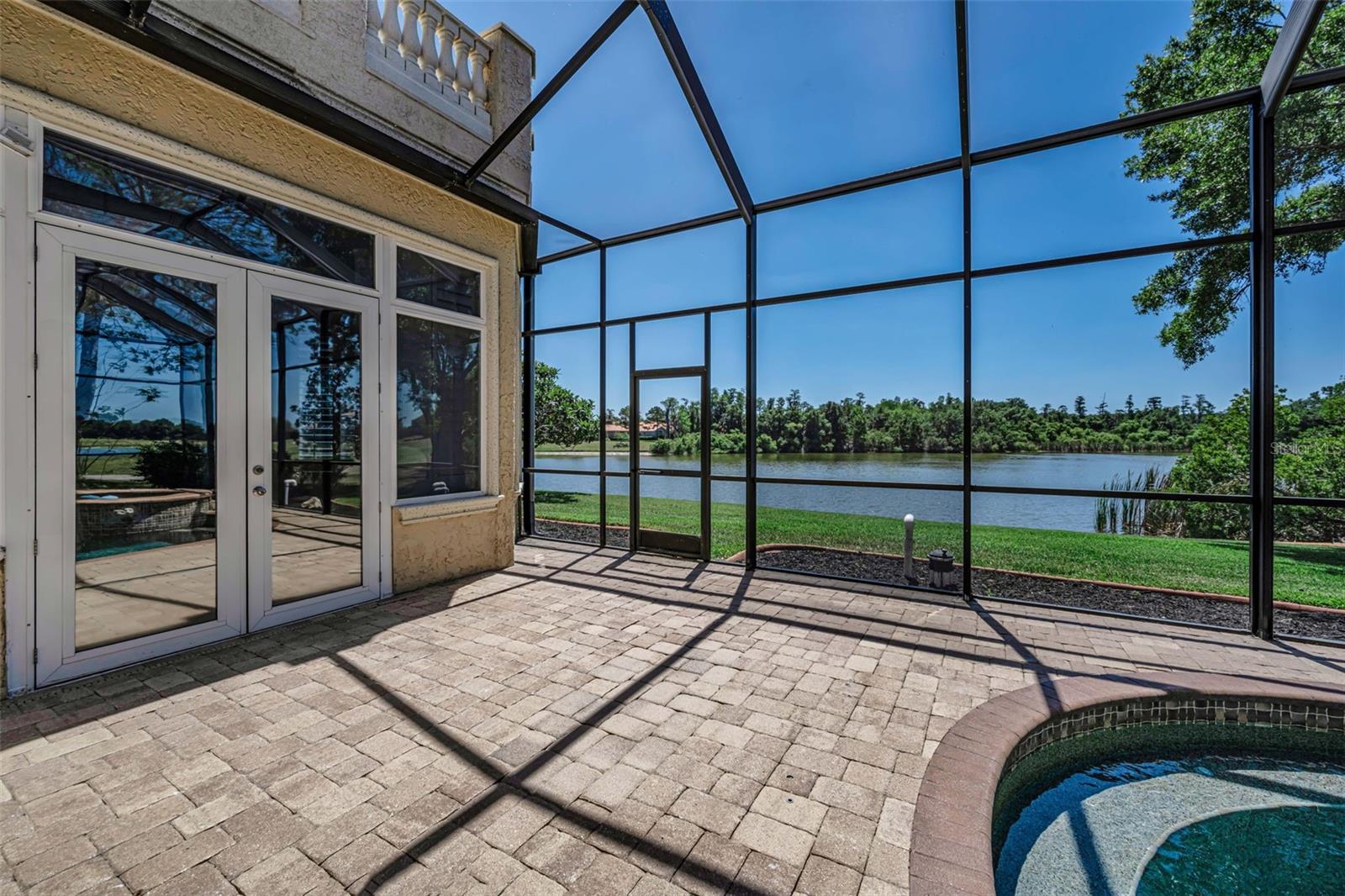 Image 65 of 99 For 10706 Ruffino Court