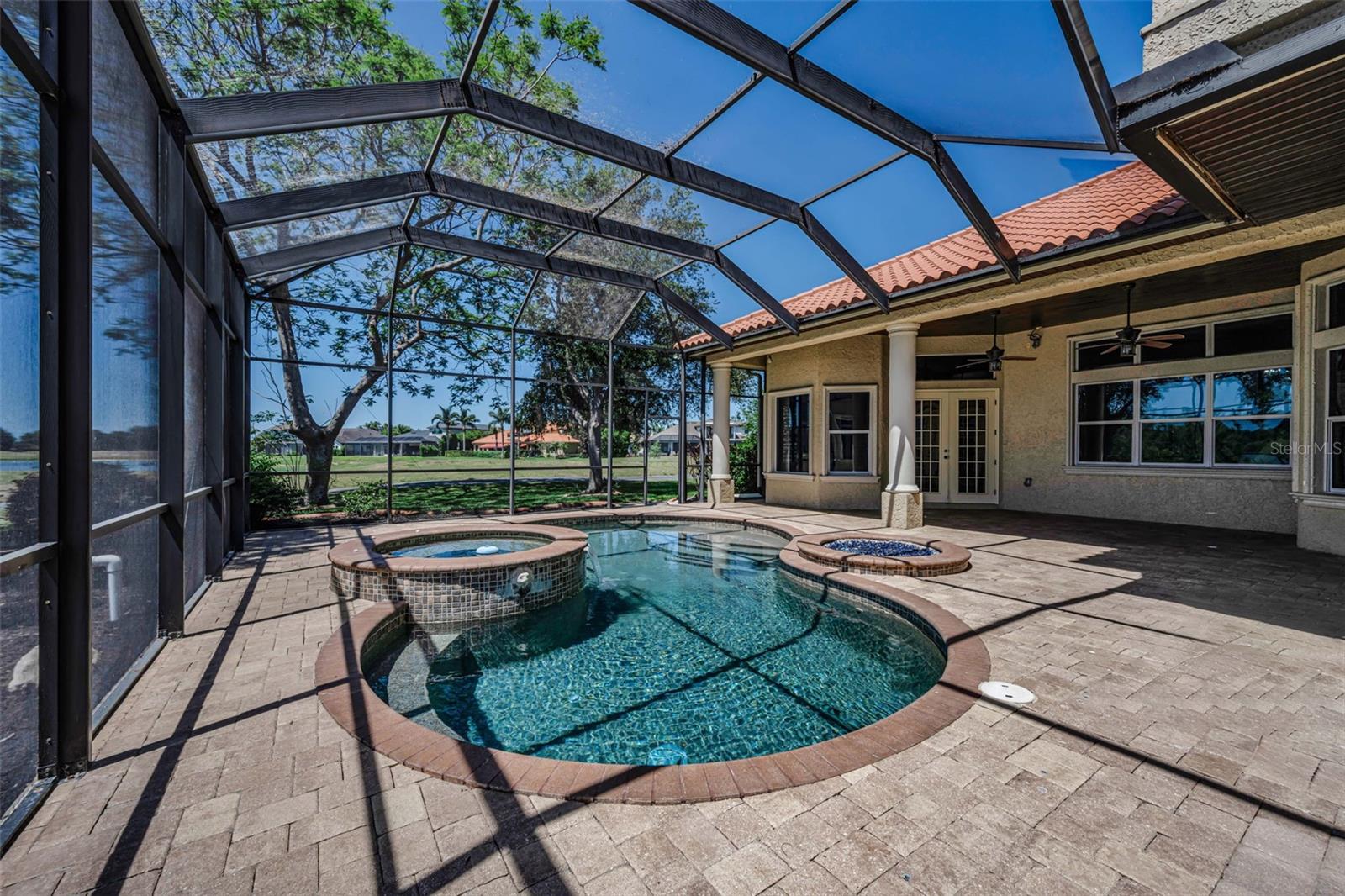 Image 67 of 99 For 10706 Ruffino Court