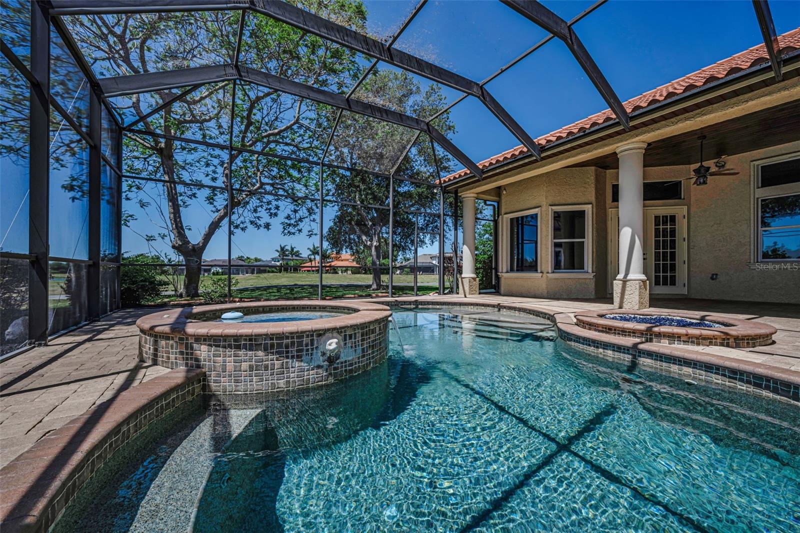 Image 69 of 99 For 10706 Ruffino Court