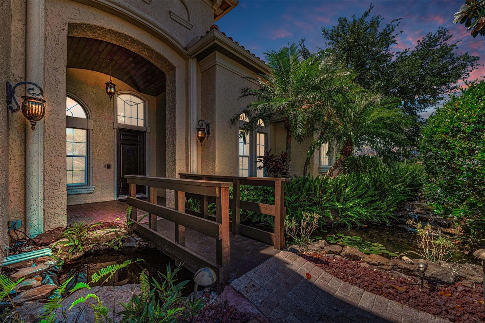 Image 7 of 99 For 10706 Ruffino Court