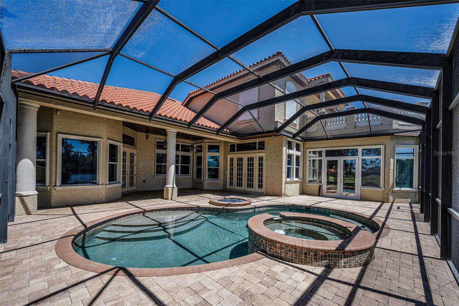 Image 70 of 99 For 10706 Ruffino Court