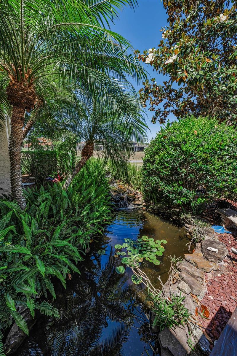 Image 71 of 99 For 10706 Ruffino Court