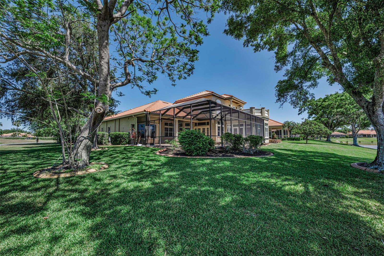 Image 73 of 99 For 10706 Ruffino Court