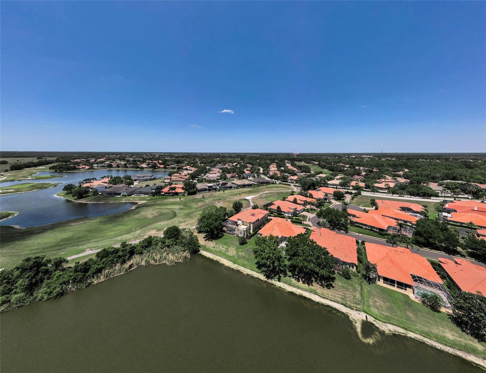 Image 75 of 99 For 10706 Ruffino Court