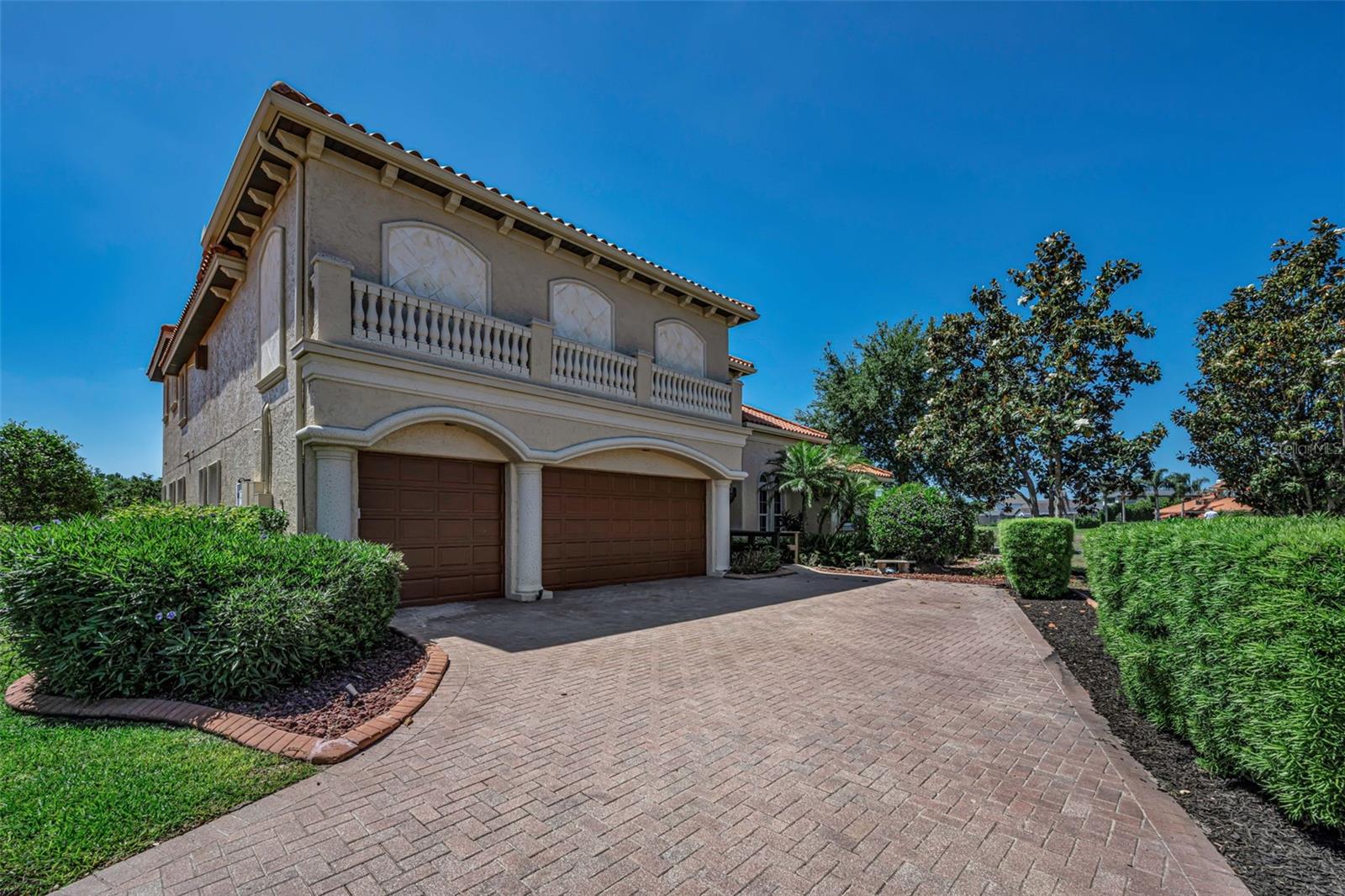 Image 76 of 99 For 10706 Ruffino Court