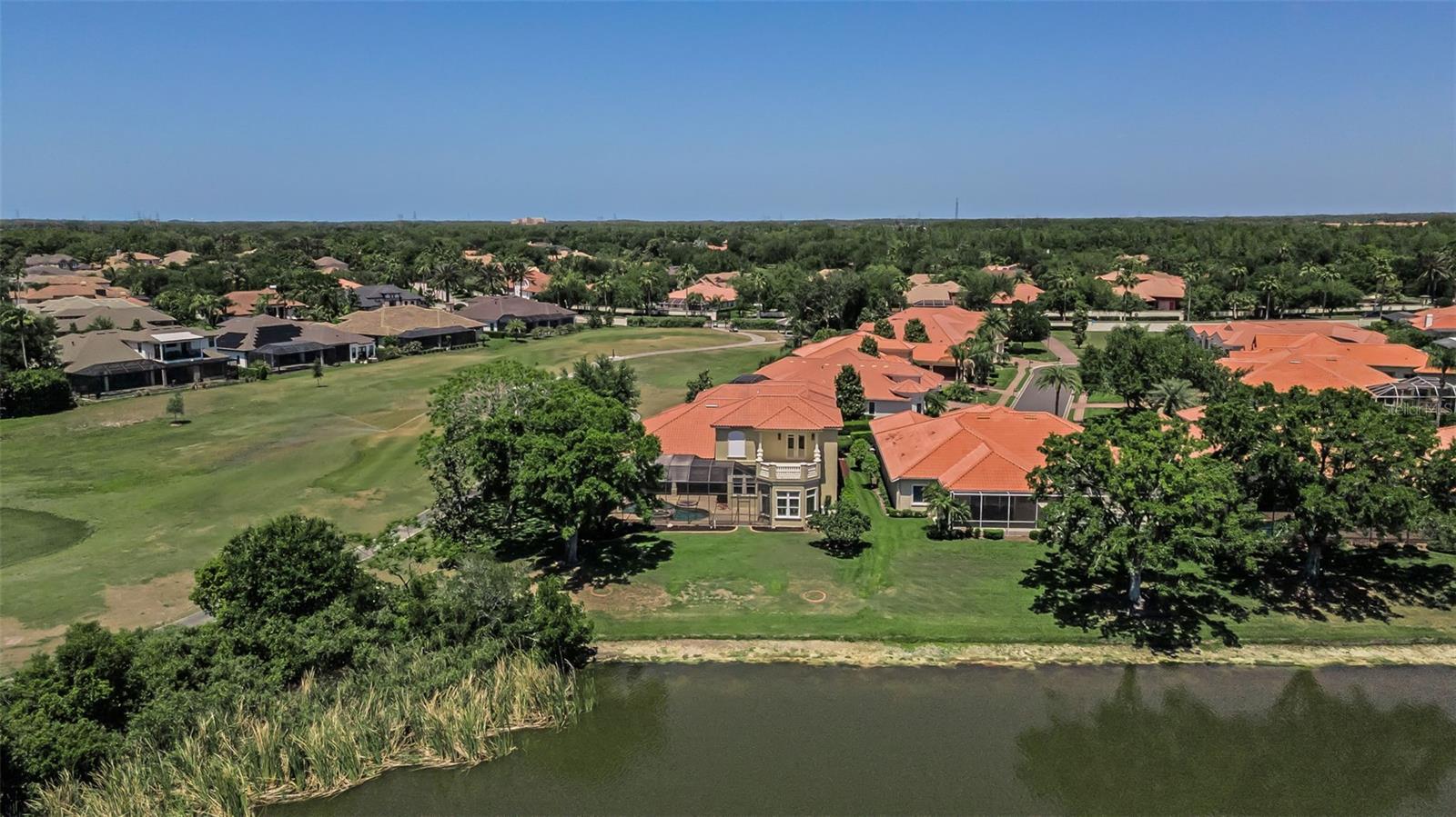 Image 77 of 99 For 10706 Ruffino Court