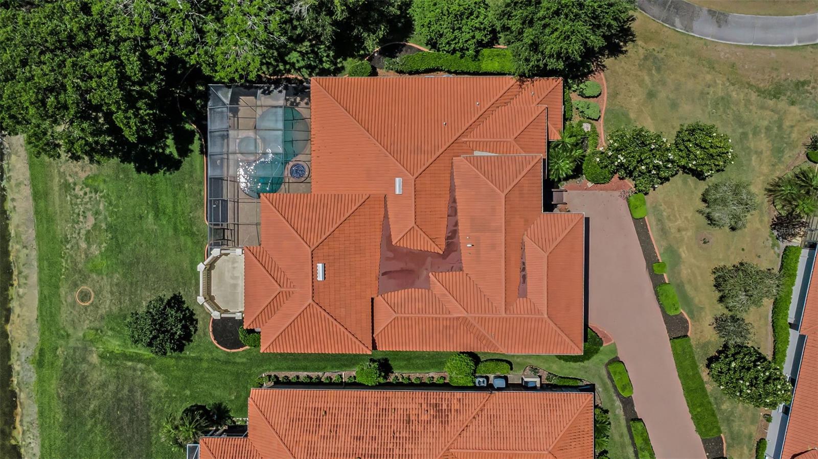 Image 78 of 99 For 10706 Ruffino Court