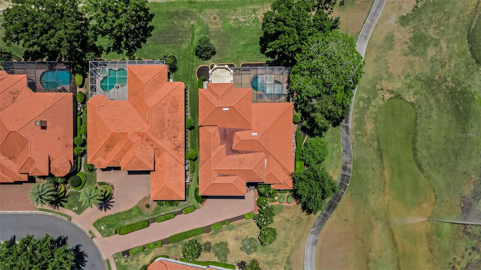 Image 79 of 99 For 10706 Ruffino Court