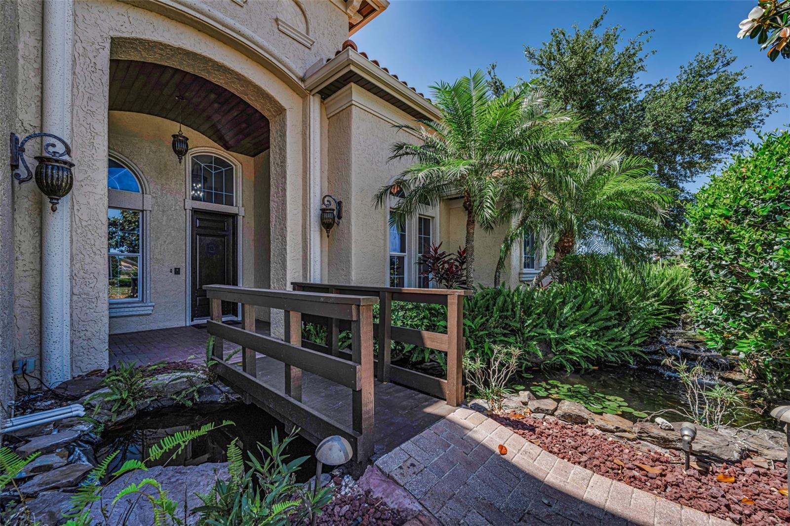 Image 8 of 99 For 10706 Ruffino Court