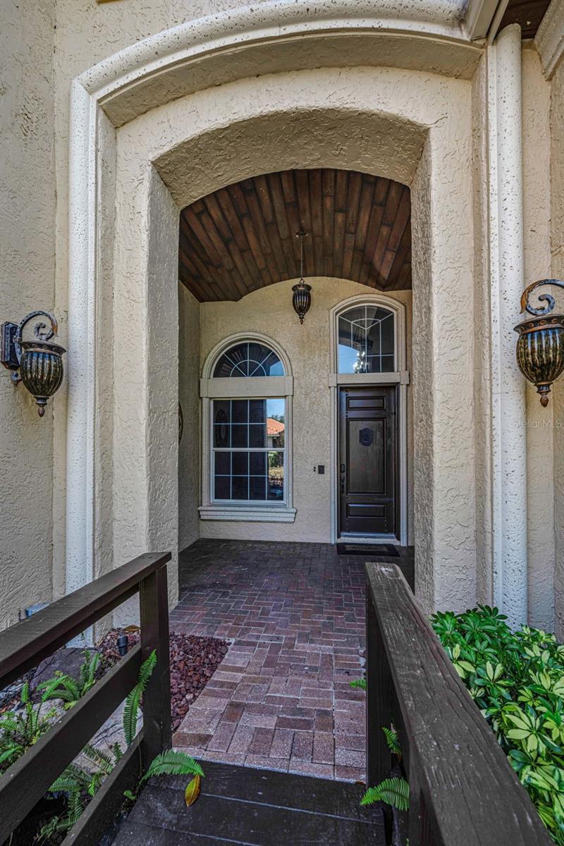 Image 9 of 99 For 10706 Ruffino Court