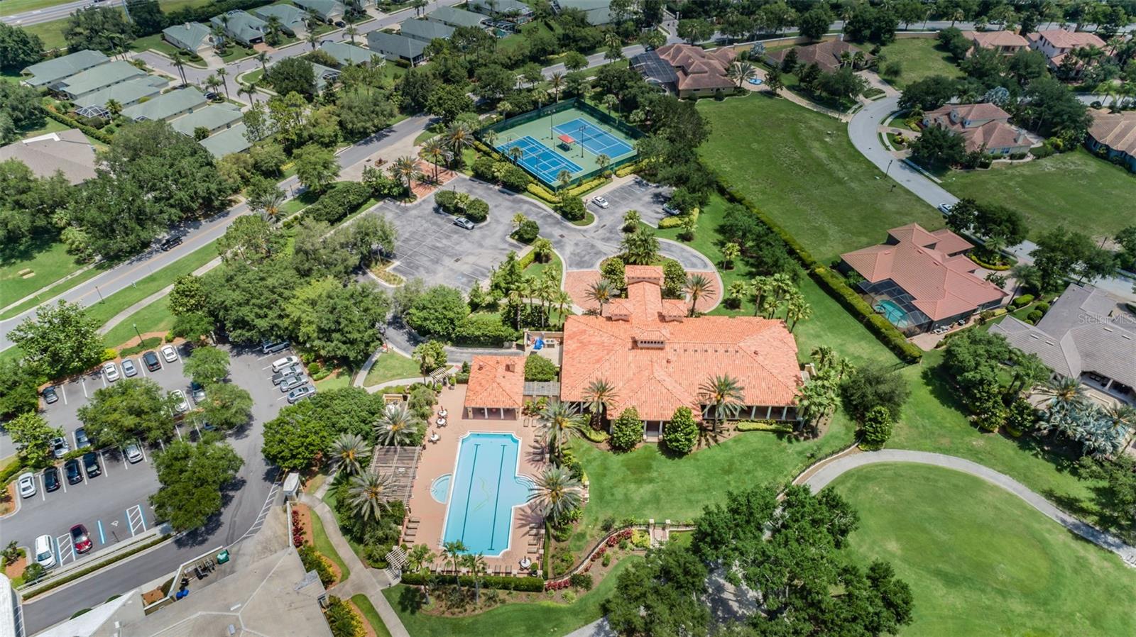 Image 90 of 99 For 10706 Ruffino Court