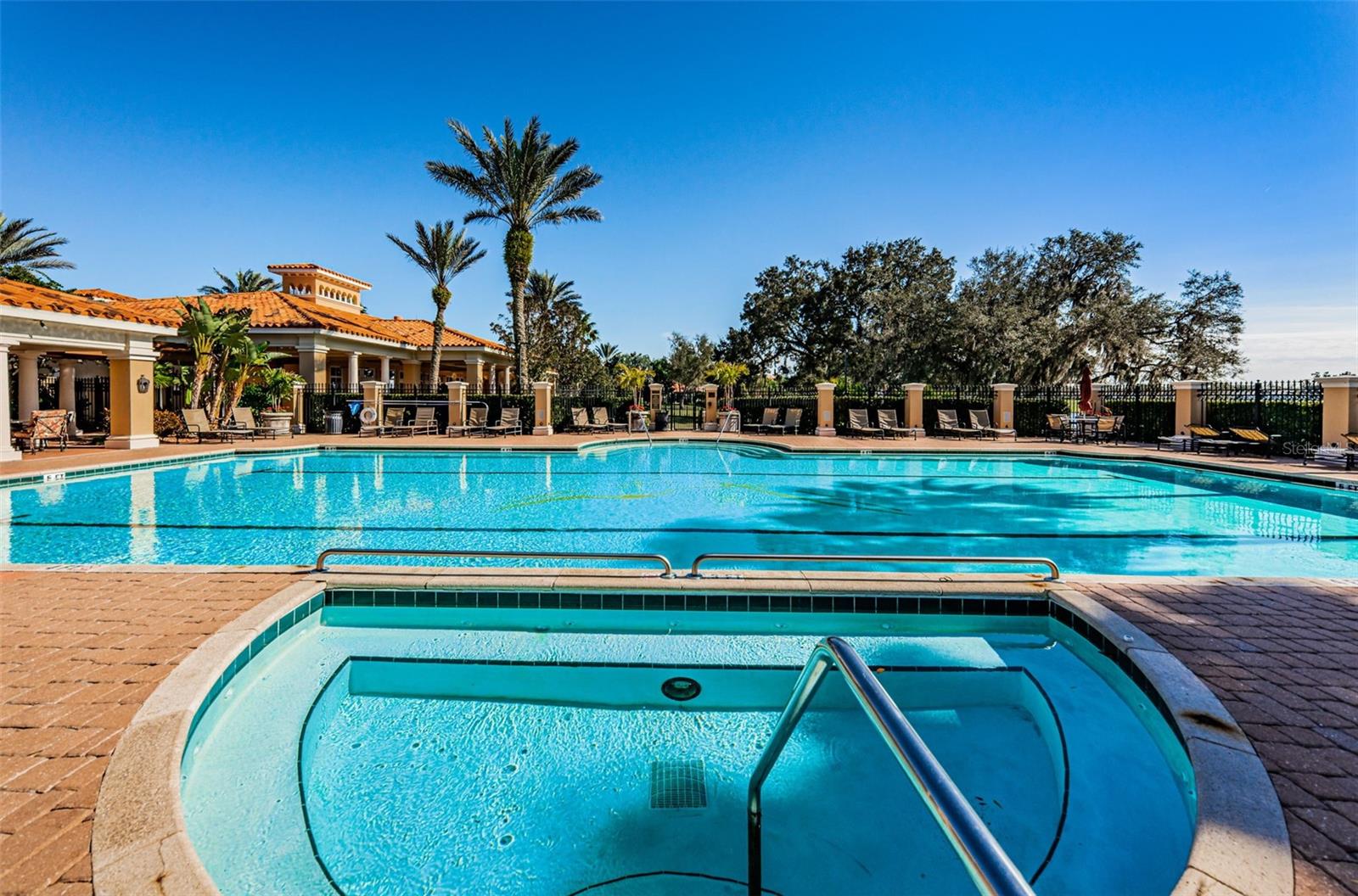 Image 95 of 99 For 10706 Ruffino Court