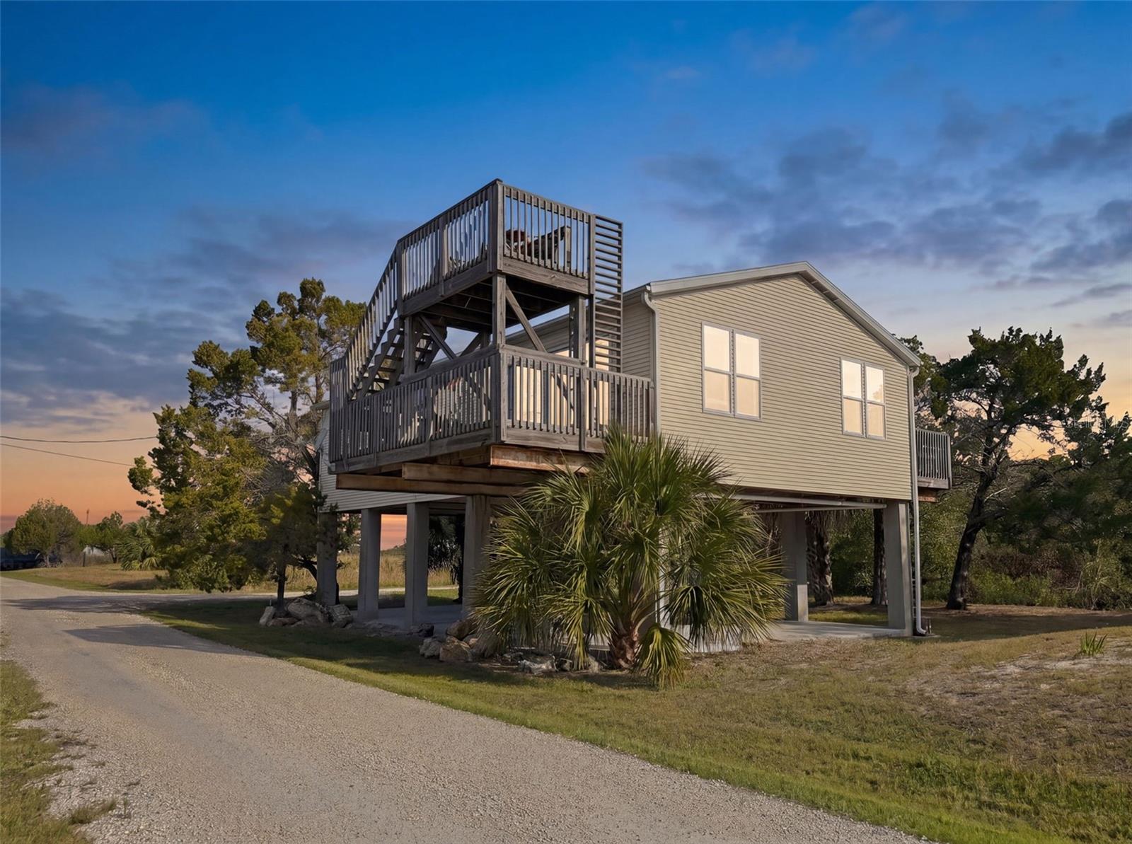 Details for 13925 Sanddollar Lane, CRYSTAL RIVER, FL 34429