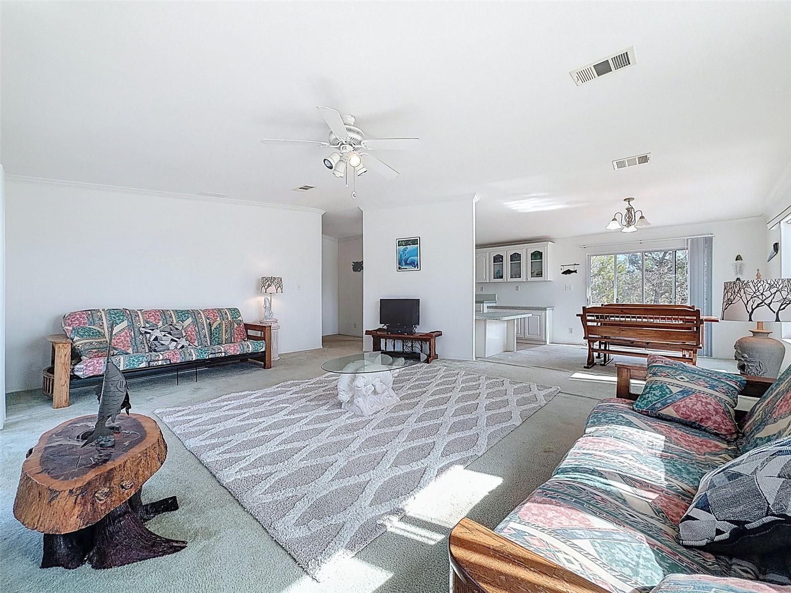 Image 10 of 67 For 13925 Sanddollar Lane