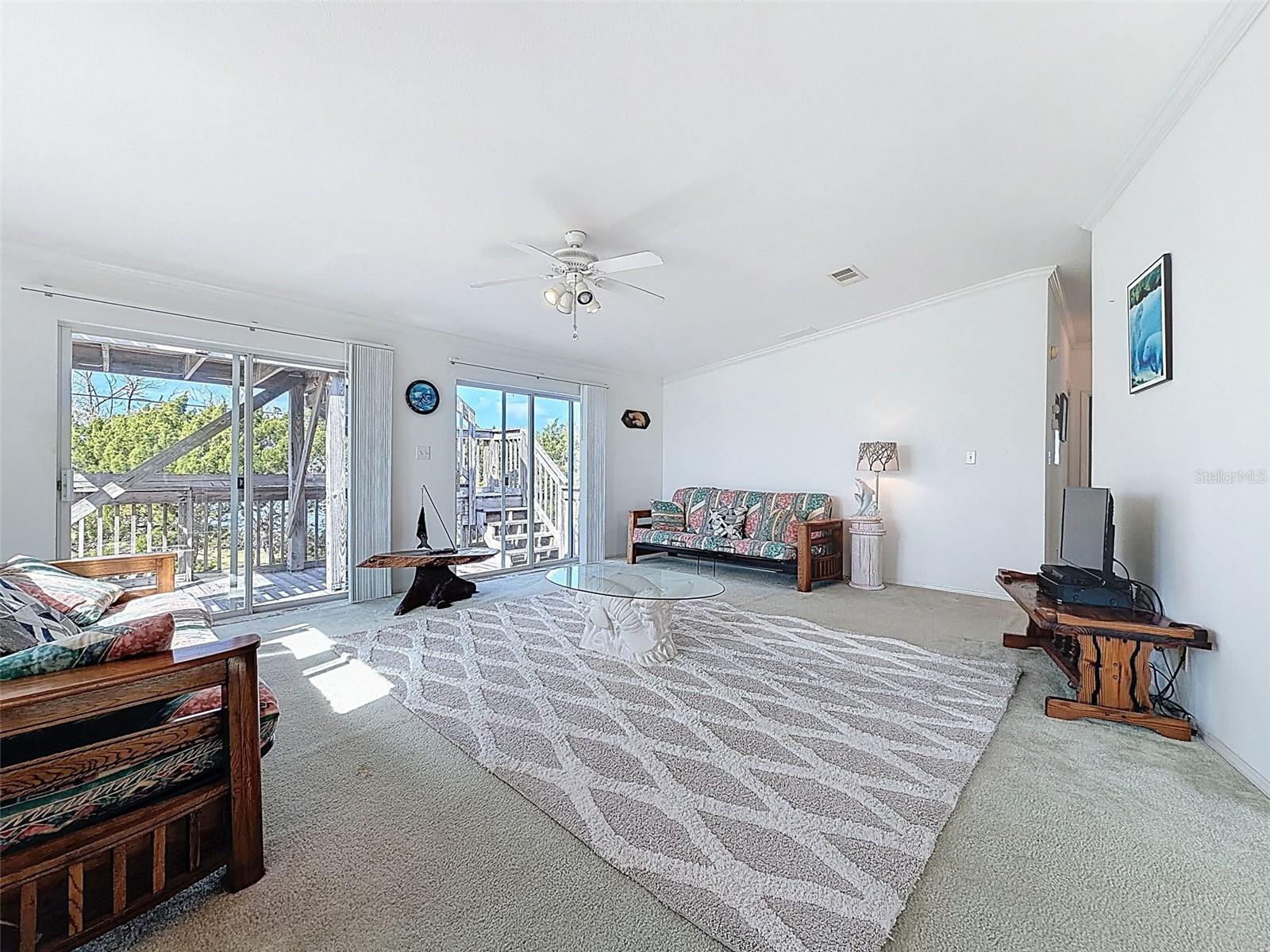 Image 11 of 67 For 13925 Sanddollar Lane