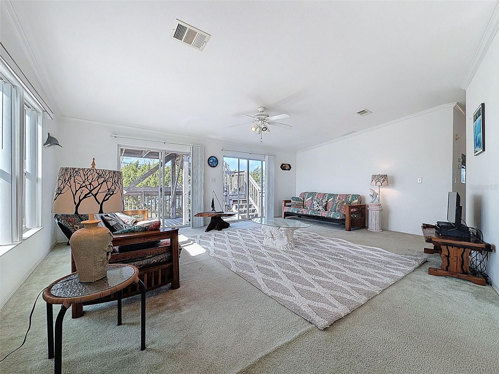 Image 12 of 67 For 13925 Sanddollar Lane