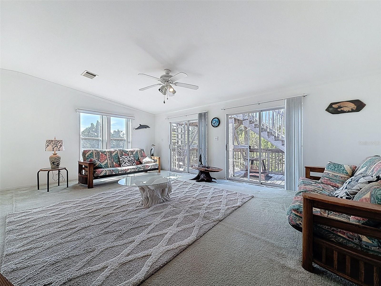 Image 14 of 67 For 13925 Sanddollar Lane