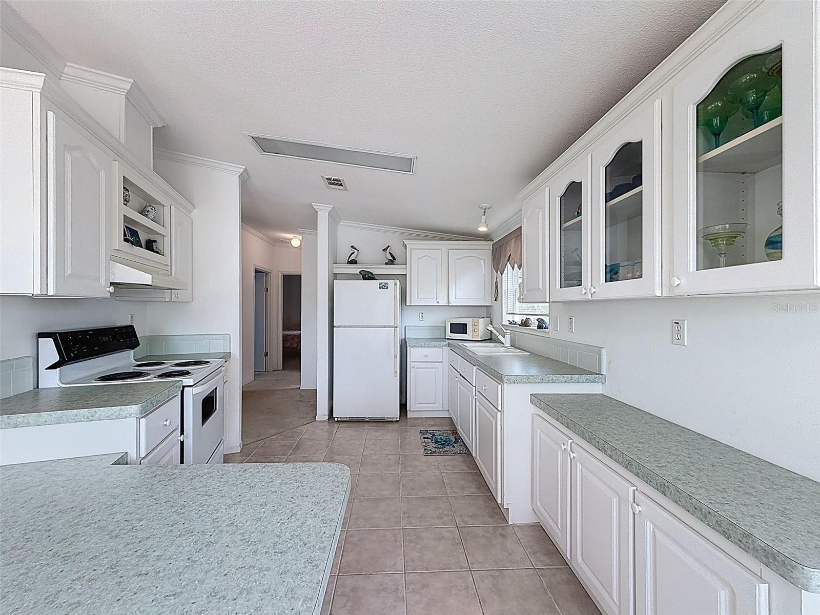 Image 15 of 67 For 13925 Sanddollar Lane