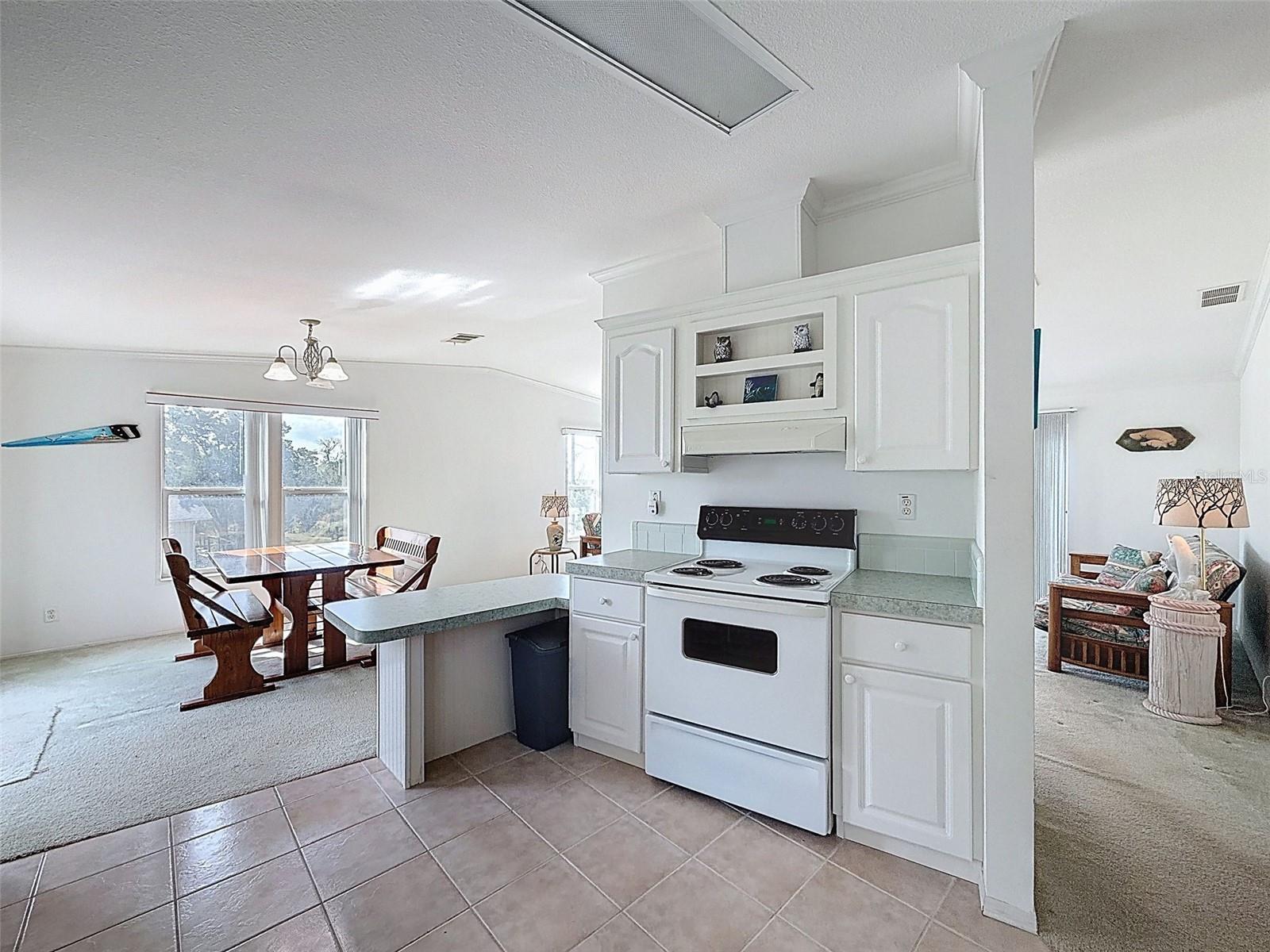 Image 17 of 67 For 13925 Sanddollar Lane