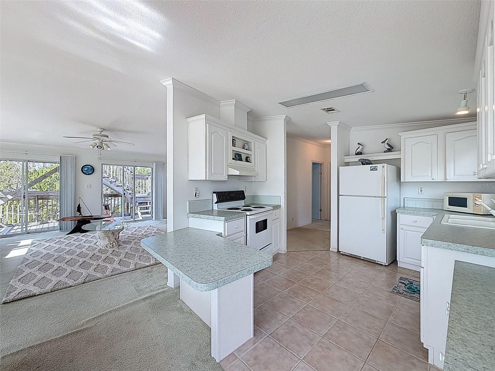 Image 20 of 67 For 13925 Sanddollar Lane