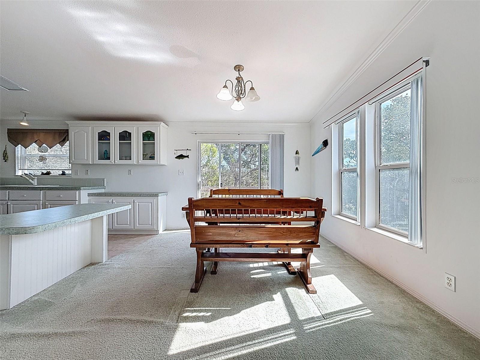 Image 21 of 67 For 13925 Sanddollar Lane