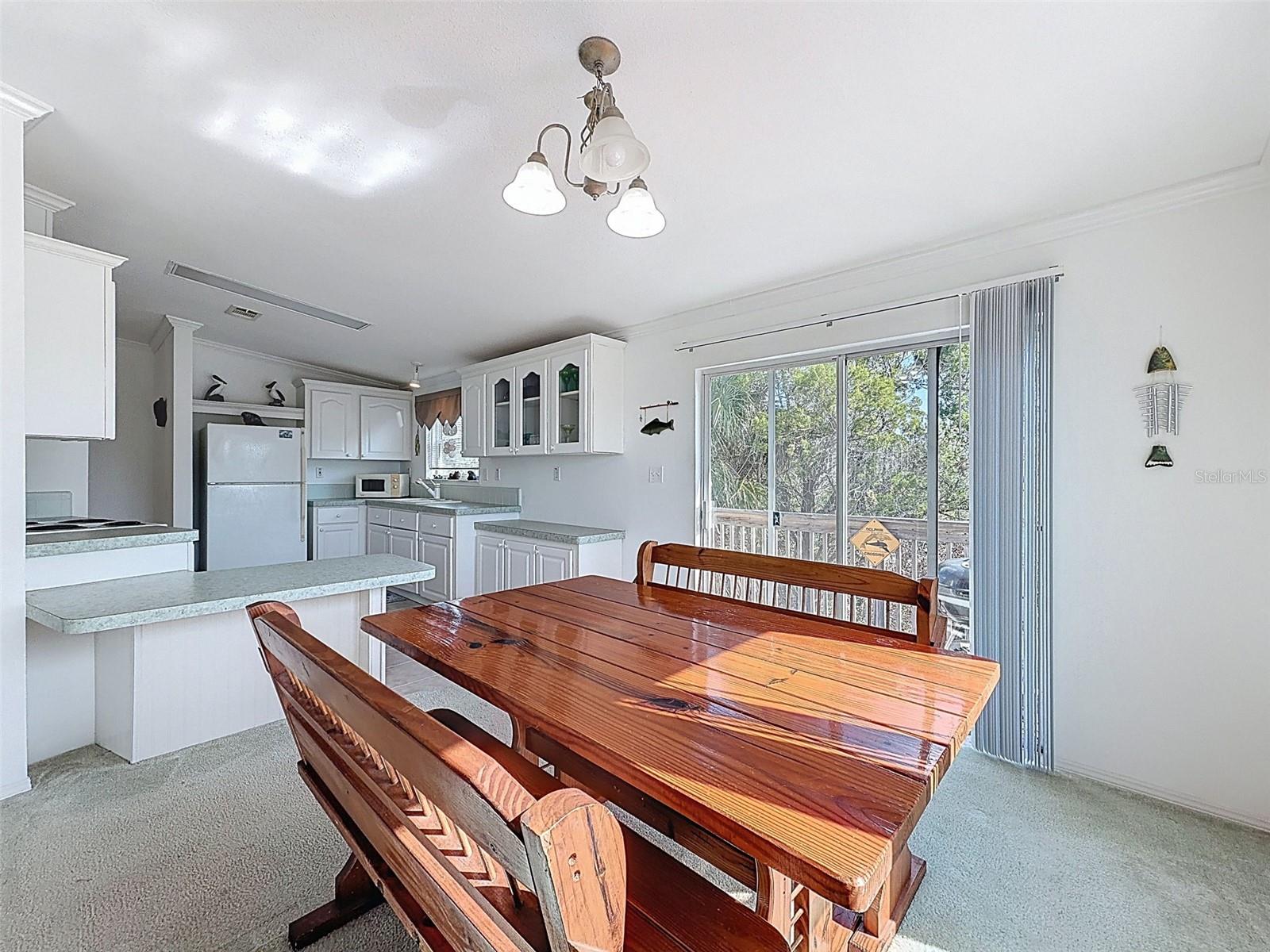 Image 22 of 67 For 13925 Sanddollar Lane