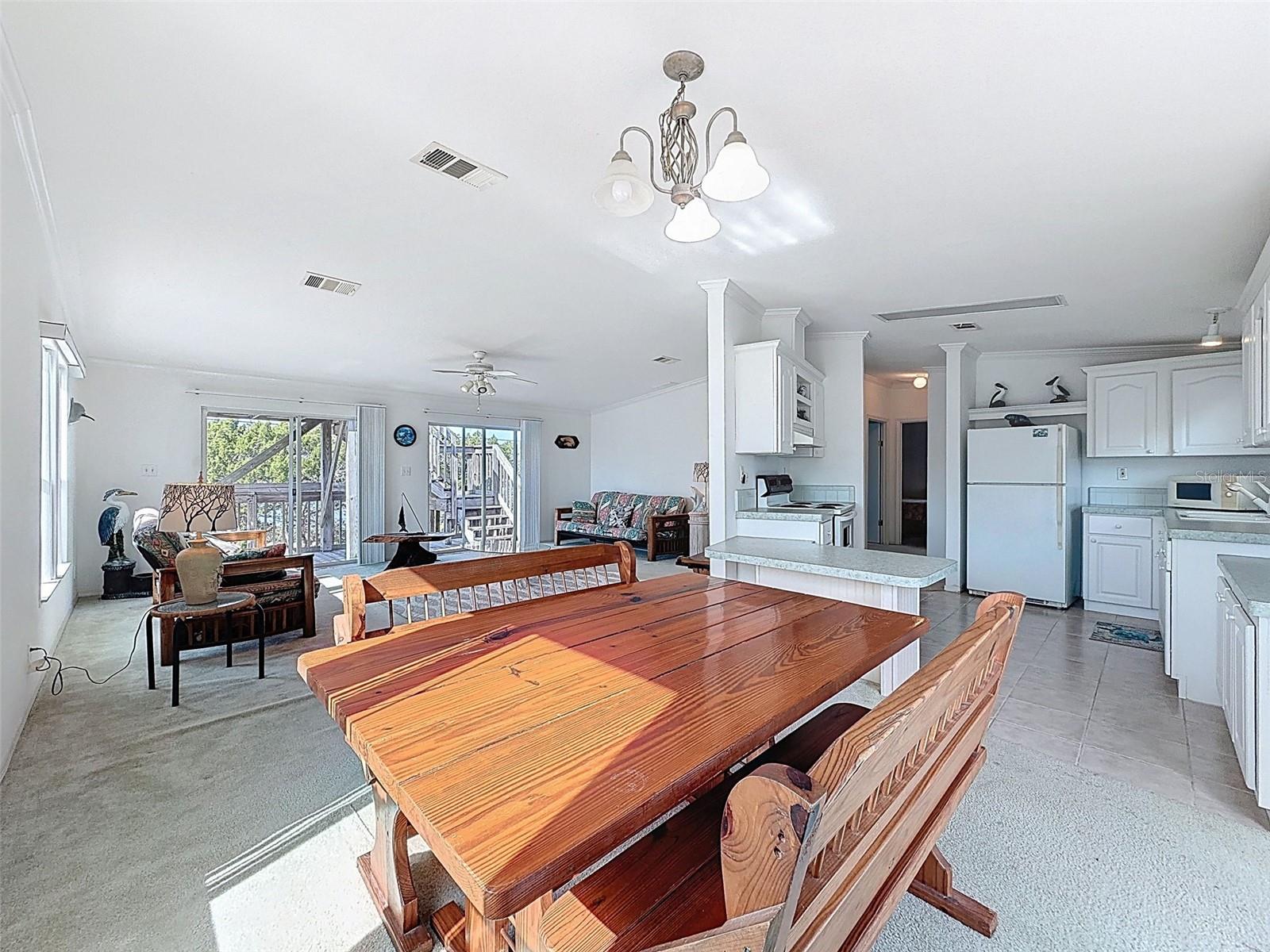 Image 23 of 67 For 13925 Sanddollar Lane