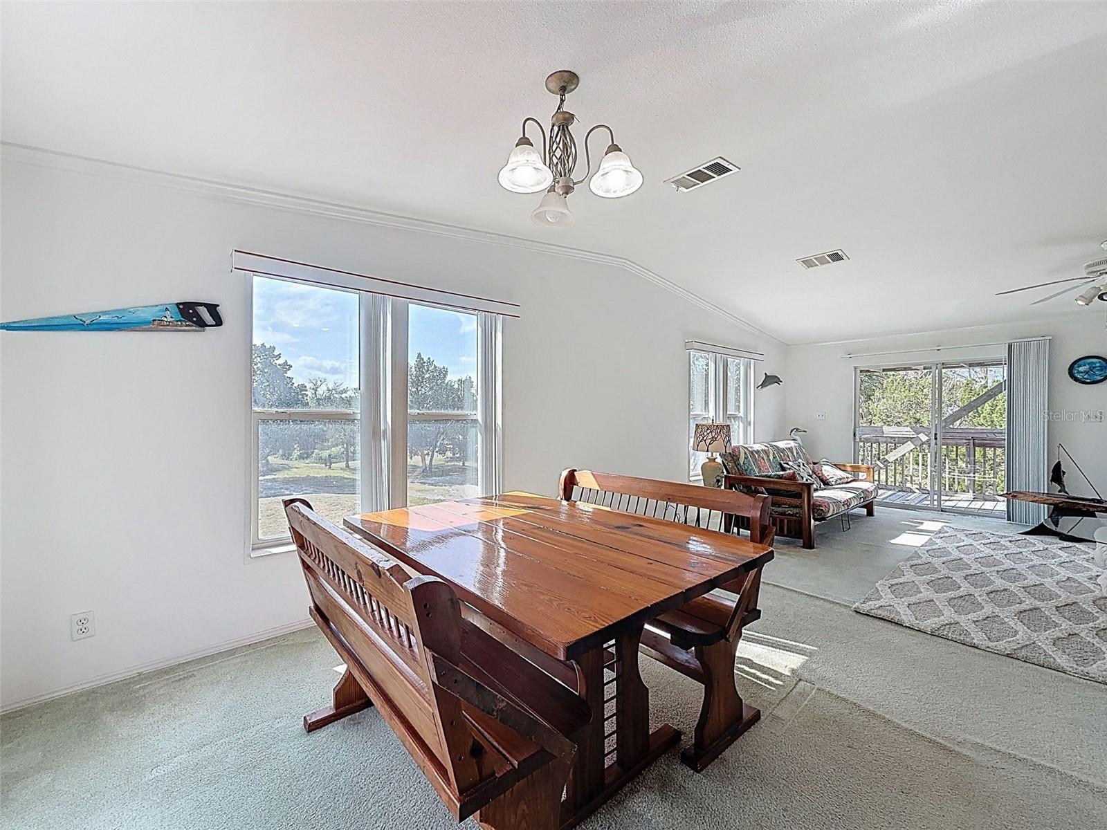 Image 24 of 67 For 13925 Sanddollar Lane