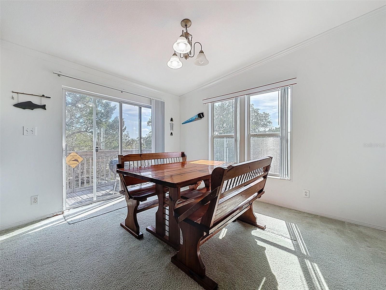 Image 25 of 67 For 13925 Sanddollar Lane