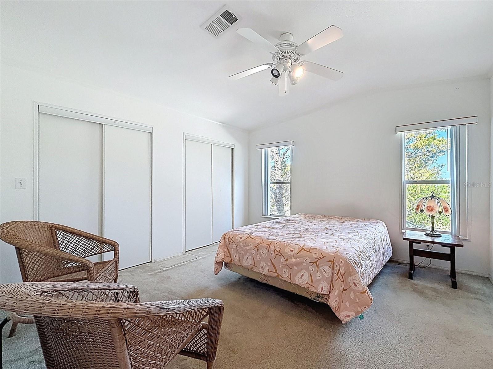 Image 26 of 67 For 13925 Sanddollar Lane