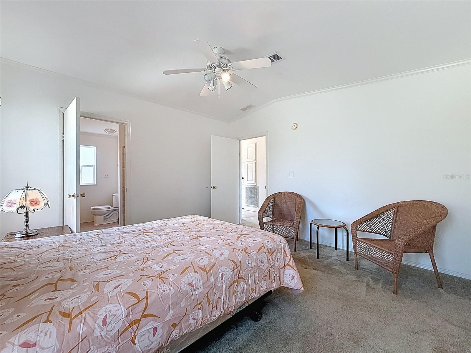 Image 27 of 67 For 13925 Sanddollar Lane