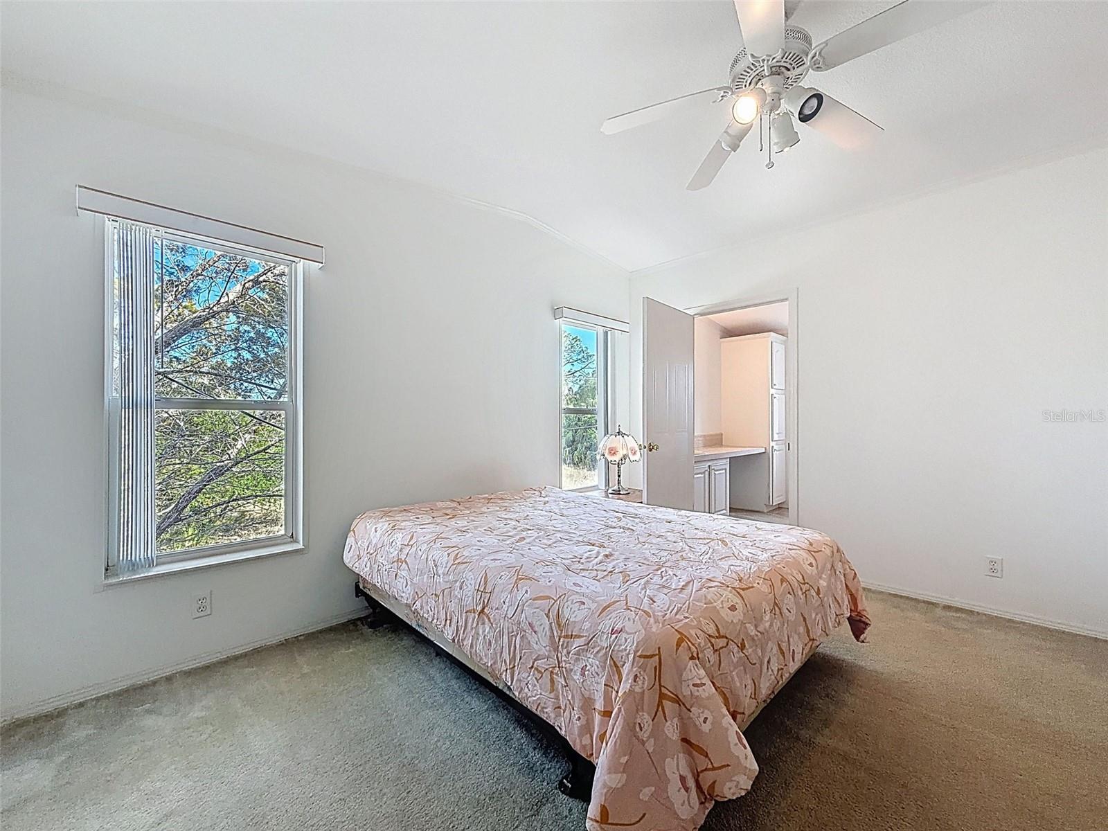 Image 28 of 67 For 13925 Sanddollar Lane