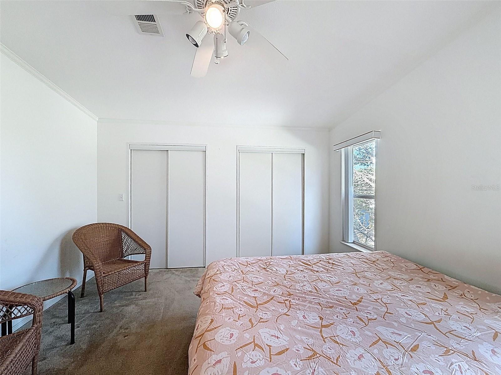 Image 29 of 67 For 13925 Sanddollar Lane