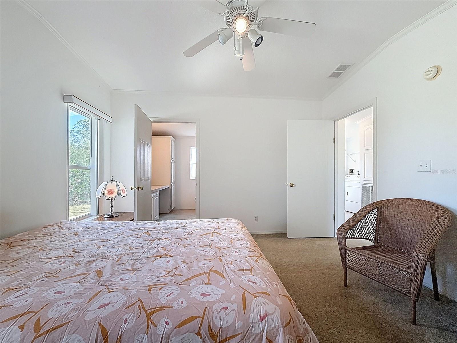 Image 30 of 67 For 13925 Sanddollar Lane