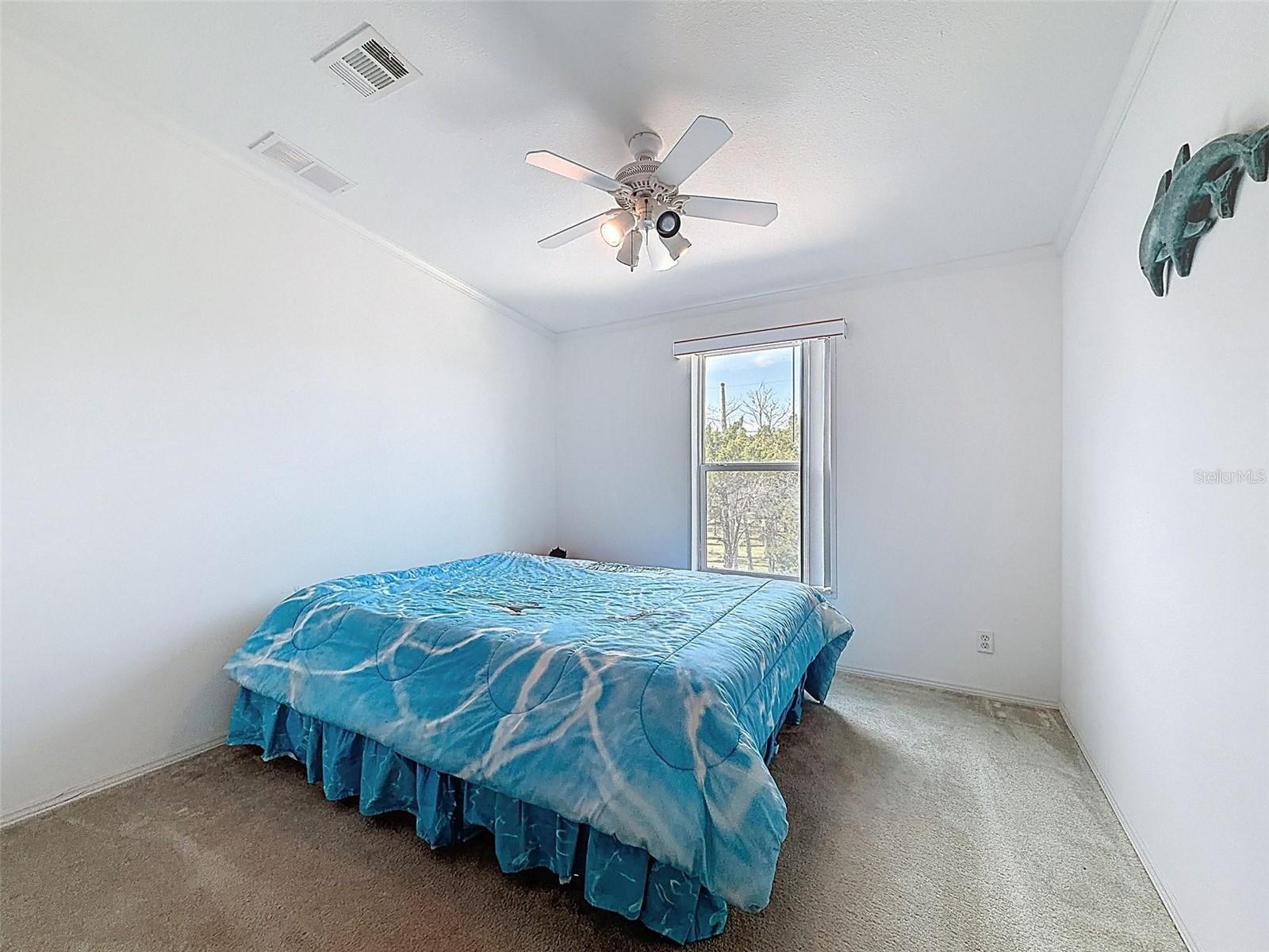 Image 34 of 67 For 13925 Sanddollar Lane