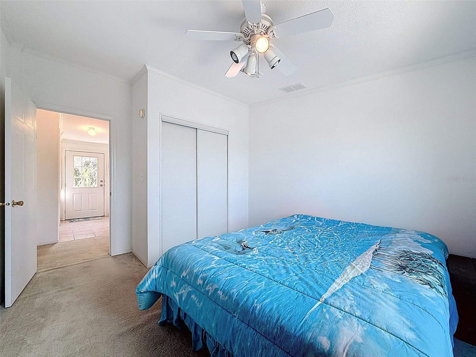 Image 35 of 67 For 13925 Sanddollar Lane