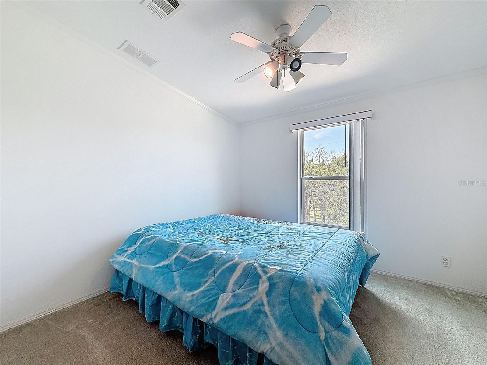 Image 36 of 67 For 13925 Sanddollar Lane