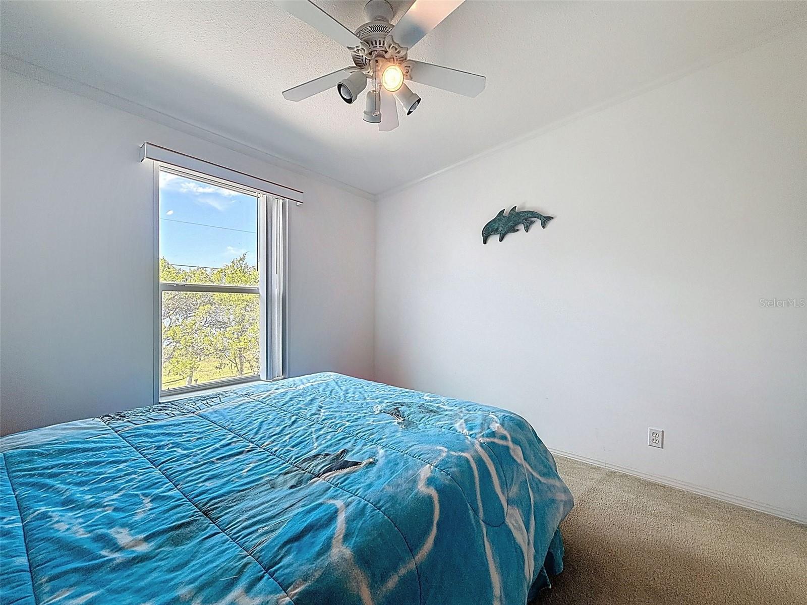 Image 37 of 67 For 13925 Sanddollar Lane